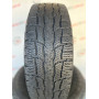 205/65 R16C NOKIAN WR C3 5mm