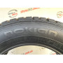 205/65 R16C NOKIAN WR C3 5mm