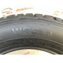 205/65 R16C NOKIAN WR C3 5mm