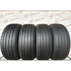 225/50 R18 MICHELIN PRIMACY 4 ST 6mm