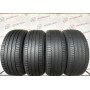 225/50 R18 MICHELIN PRIMACY 4 ST 6mm