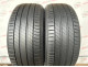 225/50 R18 MICHELIN PRIMACY 4 ST 6mm