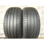 225/50 R18 MICHELIN PRIMACY 4 ST 6mm