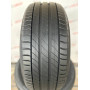 225/50 R18 MICHELIN PRIMACY 4 ST 6mm