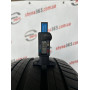 225/50 R18 MICHELIN PRIMACY 4 ST 6mm