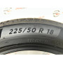 225/50 R18 MICHELIN PRIMACY 4 ST 6mm