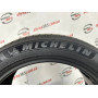 225/50 R18 MICHELIN PRIMACY 4 ST 6mm