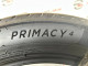 225/50 R18 MICHELIN PRIMACY 4 ST 6mm