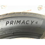 225/50 R18 MICHELIN PRIMACY 4 ST 6mm