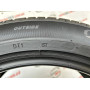 225/50 R18 MICHELIN PRIMACY 4 ST 6mm