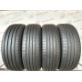 215/60 R17 GOODYEAR EFFICIENTGRIP 2 SUV 7mm