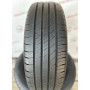 215/60 R17 GOODYEAR EFFICIENTGRIP 2 SUV 7mm