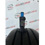 215/60 R17 GOODYEAR EFFICIENTGRIP 2 SUV 7mm