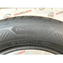 215/60 R17 GOODYEAR EFFICIENTGRIP 2 SUV 7mm