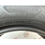 215/60 R17 GOODYEAR EFFICIENTGRIP 2 SUV 7mm