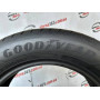 215/60 R17 GOODYEAR EFFICIENTGRIP 2 SUV 7mm