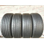 215/60 R17 CONTINENTAL ECOCONTACT 7 6mm