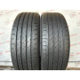 215/60 R17 CONTINENTAL ECOCONTACT 7 6mm