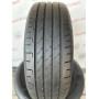 215/60 R17 CONTINENTAL ECOCONTACT 7 6mm