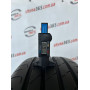 215/60 R17 CONTINENTAL ECOCONTACT 7 6mm