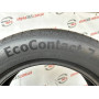 215/60 R17 CONTINENTAL ECOCONTACT 7 6mm