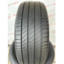 215/55 R18 MICHELIN PRIMACY 4 + 6mm