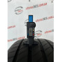 215/55 R18 MICHELIN PRIMACY 4 + 6mm