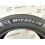 215/55 R18 MICHELIN PRIMACY 4 + 6mm