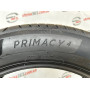 215/55 R18 MICHELIN PRIMACY 4 + 6mm