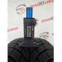 205/60 R16 CONTINENTAL WINTERCONTACT TS870 5mm
