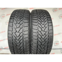 205/60 R16 UNIROYAL WINTEREXPERT 7mm