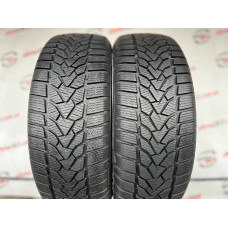 205/60 R16 UNIROYAL WINTEREXPERT 7mm