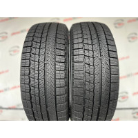 205/60 R16 NANKANG WINTERSAF WS-1 8mm