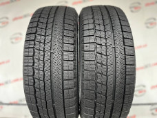 205/60 R16 NANKANG WINTERSAF WS-1 8mm