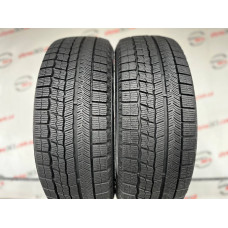 205/60 R16 NANKANG WINTERSAF WS-1 8mm