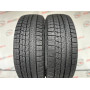 205/60 R16 NANKANG WINTERSAF WS-1 8mm
