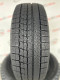 205/60 R16 NANKANG WINTERSAF WS-1 8mm
