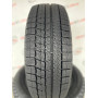 205/60 R16 NANKANG WINTERSAF WS-1 8mm
