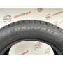 205/60 R16 NANKANG WINTERSAF WS-1 8mm