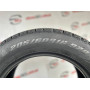 205/60 R16 NANKANG WINTERSAF WS-1 8mm