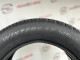 205/60 R16 NANKANG WINTERSAF WS-1 8mm