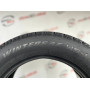 205/60 R16 NANKANG WINTERSAF WS-1 8mm