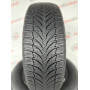 205/60 R16 NEXEN WINGUARD SNOW G WH2 7mm