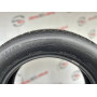 205/60 R16 NEXEN WINGUARD SNOW G WH2 7mm
