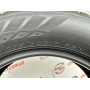 205/60 R16 NEXEN WINGUARD SNOW G WH2 7mm