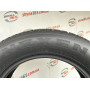 205/60 R16 NEXEN WINGUARD SNOW G WH2 7mm
