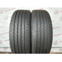 215/55 R18 CONTINENTAL ECOCONTACT 6 6mm
