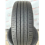 215/55 R18 CONTINENTAL ECOCONTACT 6 6mm