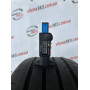 215/55 R18 CONTINENTAL ECOCONTACT 6 6mm