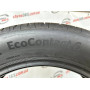 215/55 R18 CONTINENTAL ECOCONTACT 6 6mm